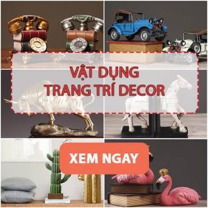 Tranh trang trí phòng bếp